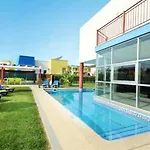 Villa Marina Sol By Atlantic Places Albufeira