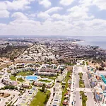 Villa Marina Sol By Atlantic Places