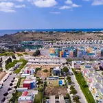 Marina Sol By Atlantic Places Villa *