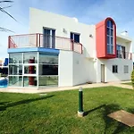 Villa Marina Sol By Atlantic Places