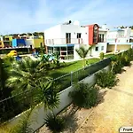 Villa Marina Sol By Atlantic Places *