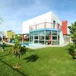 Villa Marina Sol By Atlantic Places *