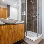 Villa Marina Sol By Atlantic Places