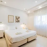 Marina Sol By Atlantic Places Villa