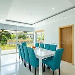 Marina Sol By Atlantic Places 别墅 *