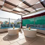 Vila Marina Sol By Atlantic Places *
