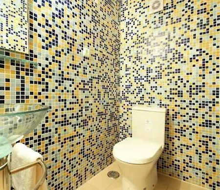 Vila Marina Sol By Atlantic Places