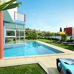 Marina Sol By Atlantic Places * Albufeira