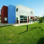 Villa Marina Sol By Atlantic Places Albufeira